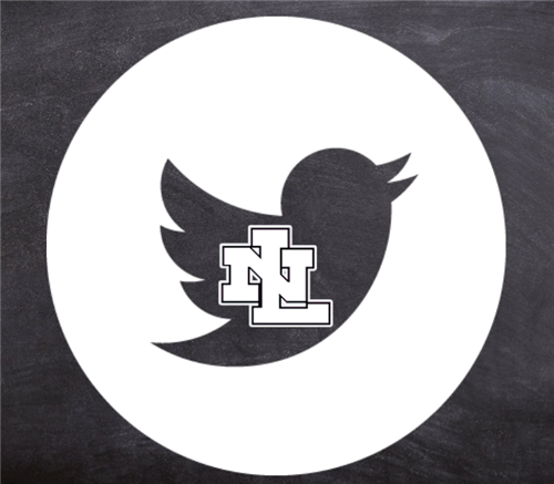 New Lothrop Schools Twitter Page